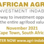 African Agri Investment Indaba -800×400