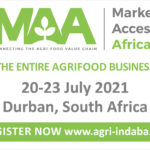 Market Access Africa 2021