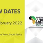 Investing in African Mining Indaba – new dates 2