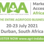 Market Access Africa 2021