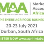 Market Access Africa 2021 -800×400
