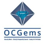 Outclass Crystallized Gems