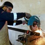 AR Jones Engineering