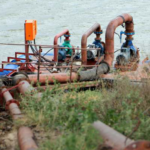 BMG Danfoss VLT Agriculture Case Study