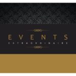 Events Extraordinaire