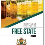 Free State Investment Prospectus 2019