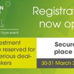 Mining Indaba Investment Programme Launch