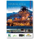 Mpumalanga Business 2020-21 – the guide to business and investment in the province