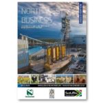 North West Business 2020-21 – the guide to business and investment in the province