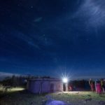 Solar Picture of the Year 2020