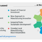 Virtual Manufacturing Indaba 2020 -2