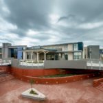 COEGA fast-tracking infrastructure projects in Africa