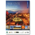 Free State Business 2021 edition