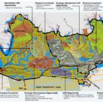 Inyaninga Mixed Use Development – Tongaat Hulett Property – TIKZN