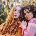 SAMIL Mohair Jumpers – the noble fibre