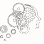 Thinking – Process