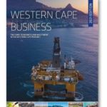 Western Cape Business 2021 e-book