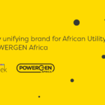 Enlit Africa New brand