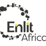 Enlit Africa – formerly African Utility Week and POWERGEN Africa