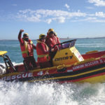 Gemini Marine