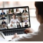 SMME Virtual Roadshow – collage 2