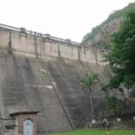 Shongweni Dam 2