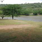 Shongweni Dam 3