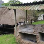 Shongweni Dam 4