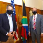 US-and-Western-Cape-trade-and-investment-partnership-launched-696×518