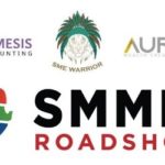 2021 SMME Virtual Roadshow