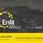 Enlit Africa banners_800X600