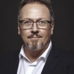 Murray Gardiner MD Bluecode Africa