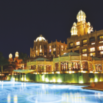 North West Business 2021 – Sun City