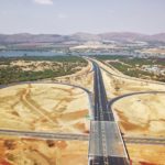 North West Road Project 2020 – SANRAL