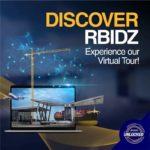 RBIDZ Virtual Tour
