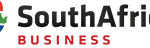 SAB-logo-mob