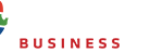 SAB-logo-mob2