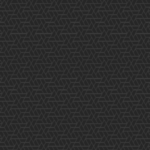 dark-hex