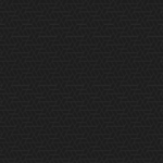 dark-hex02