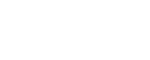 logo-footer