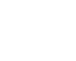 logo-footer-ret