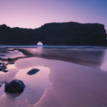 Hole-in-the-wall – Eastern Cape