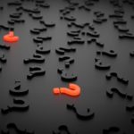 Complexity-Fitness-Choices-Decisions-Managing