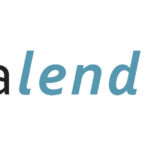 Lulalend 3