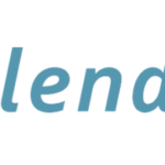 Lulalend 5