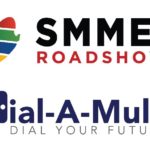 SMME Virtual Roadshow 2021