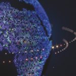 African Business – iStock