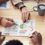 Business Planning – Discussion – Strategy