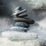 Collaboration – Support – Working Together