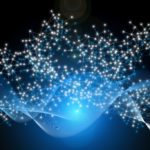 Digitization – Interconnectedness – Collaboration – Network